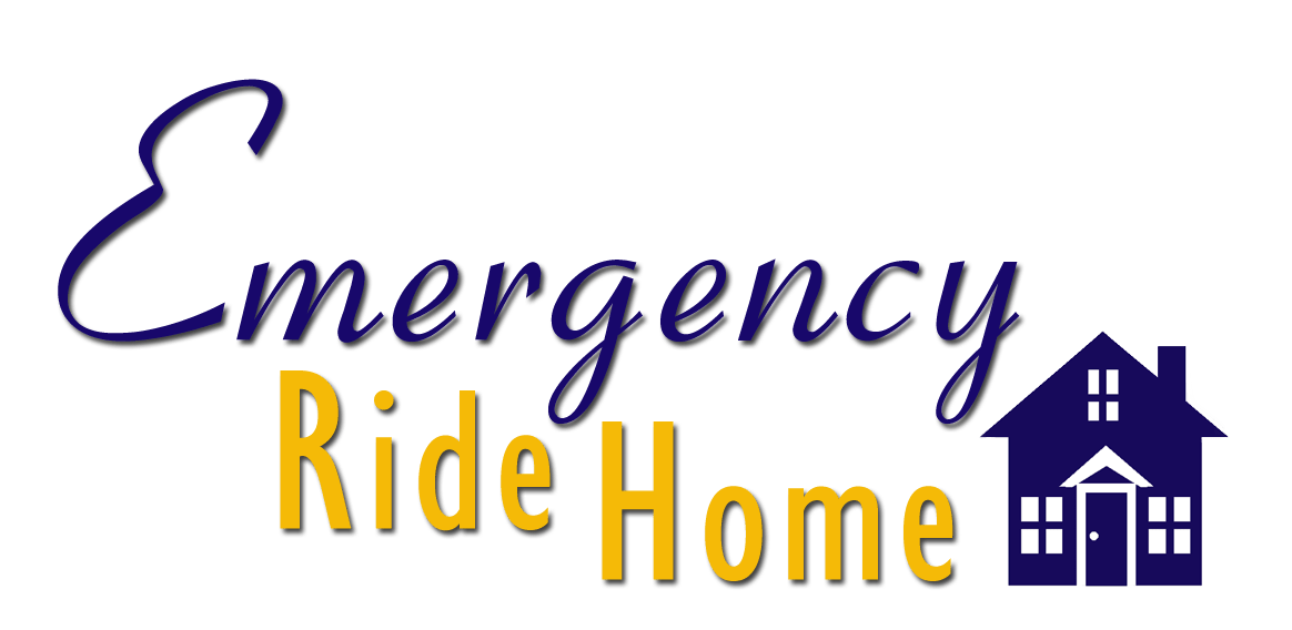 Spokane County Commute Trip Reduction